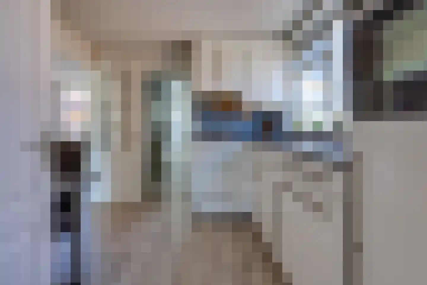 Bergmans-Beinsstraat 9 Borger thumbnail 9