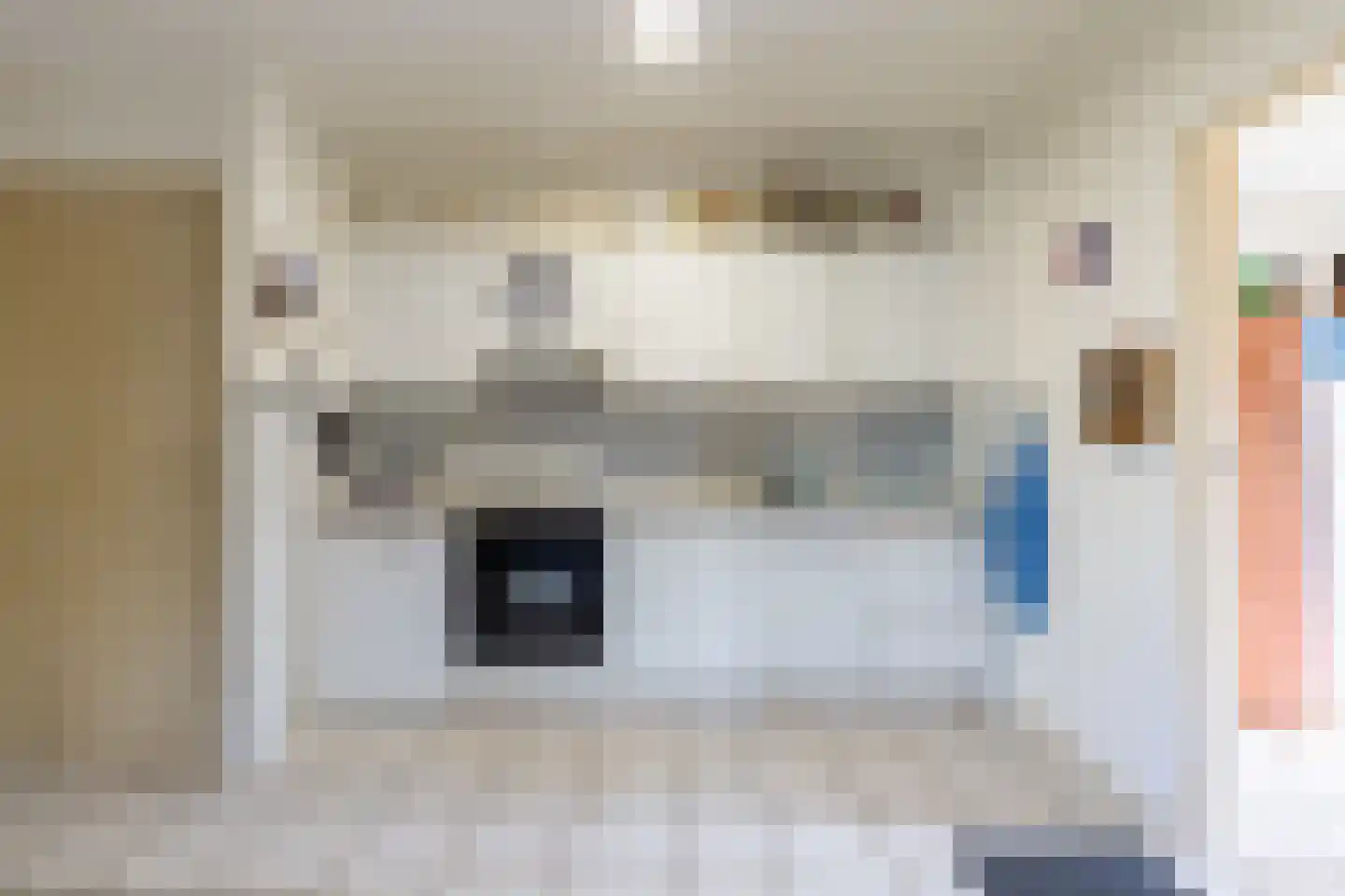 Bergmanstraat 26 Holten thumbnail 15
