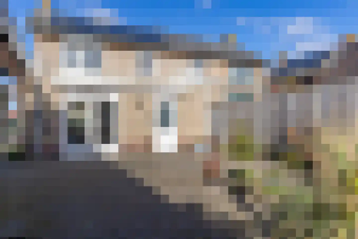 Bergmanstraat 26 Holten thumbnail 29