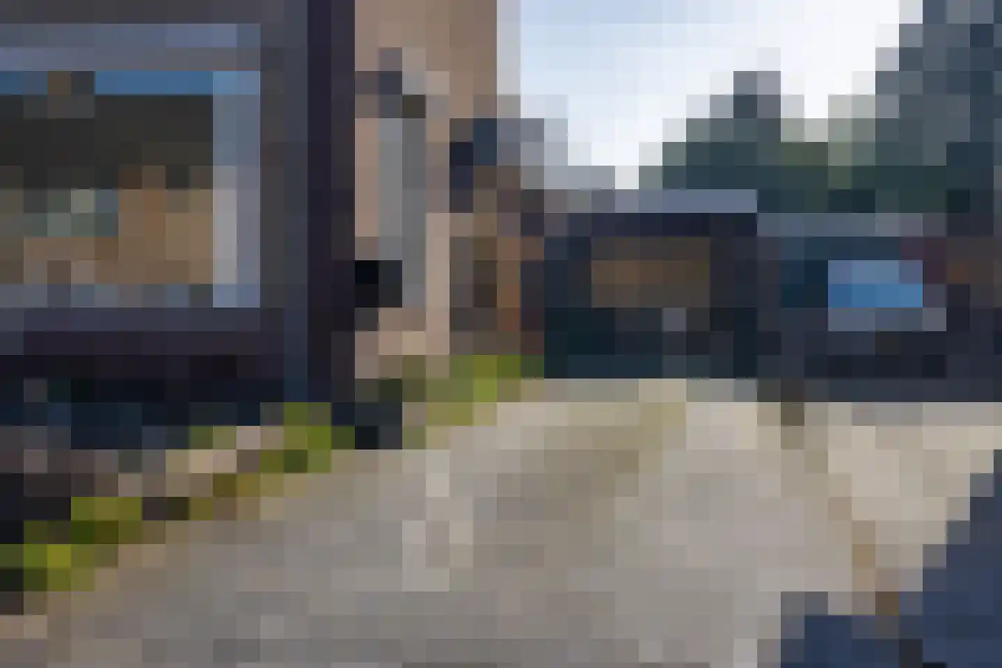 Bergmanstraat 26 Holten thumbnail 33
