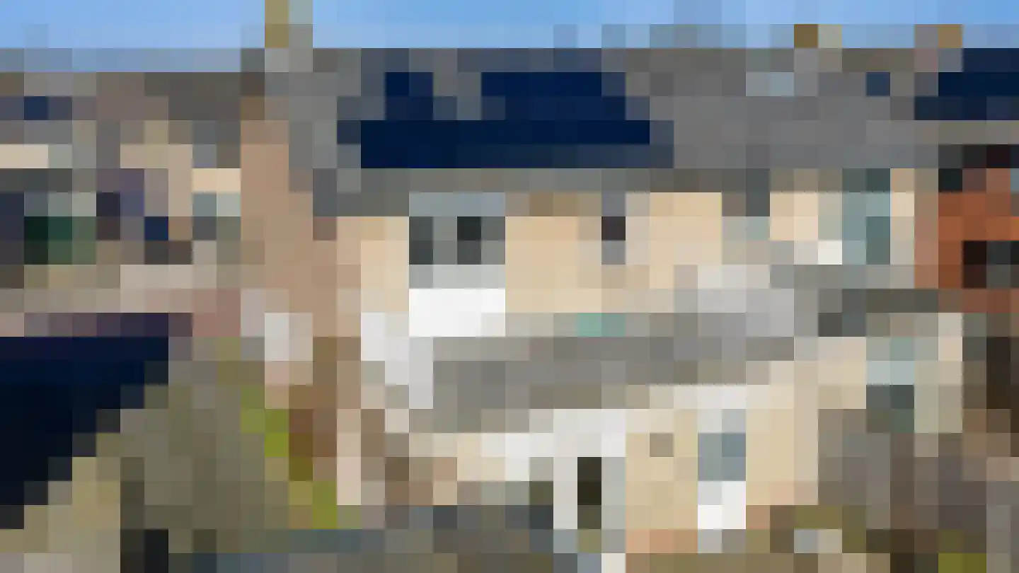 Bergmanstraat 26 Holten thumbnail 34