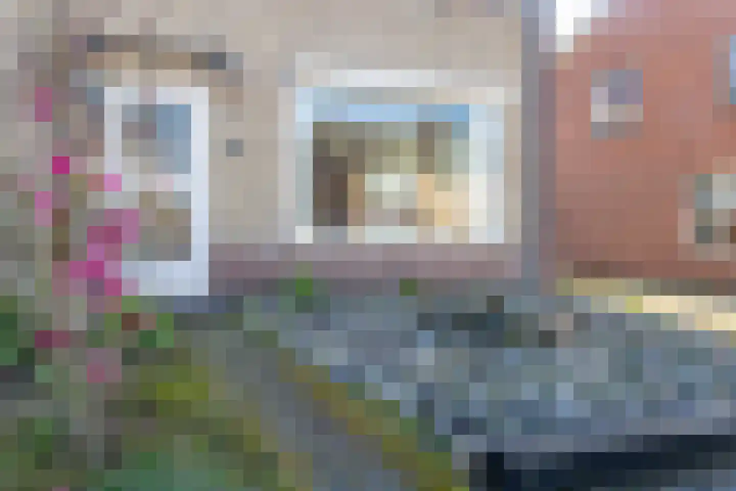 Bergmanstraat 26 Holten thumbnail 4