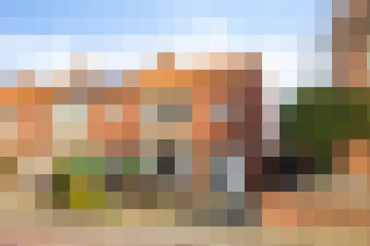 Bergmanstraat 8 Holten thumbnail 24