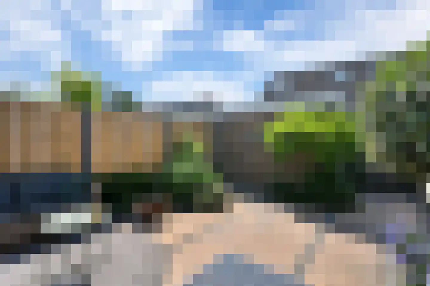 Bergmolen 10 Maassluis thumbnail 17