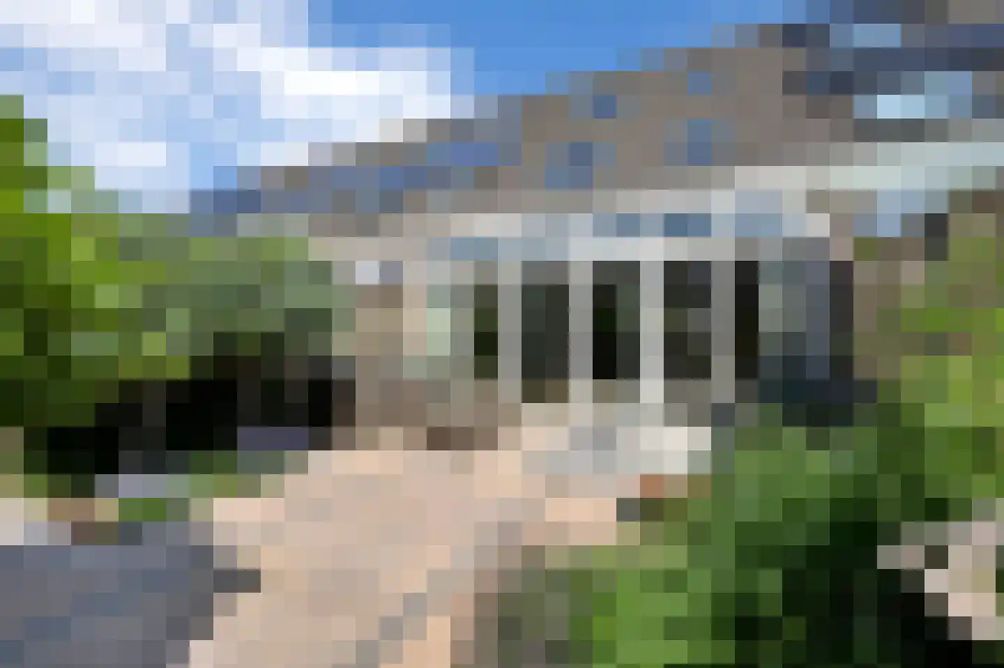 Bergmolen 10 Maassluis thumbnail 18