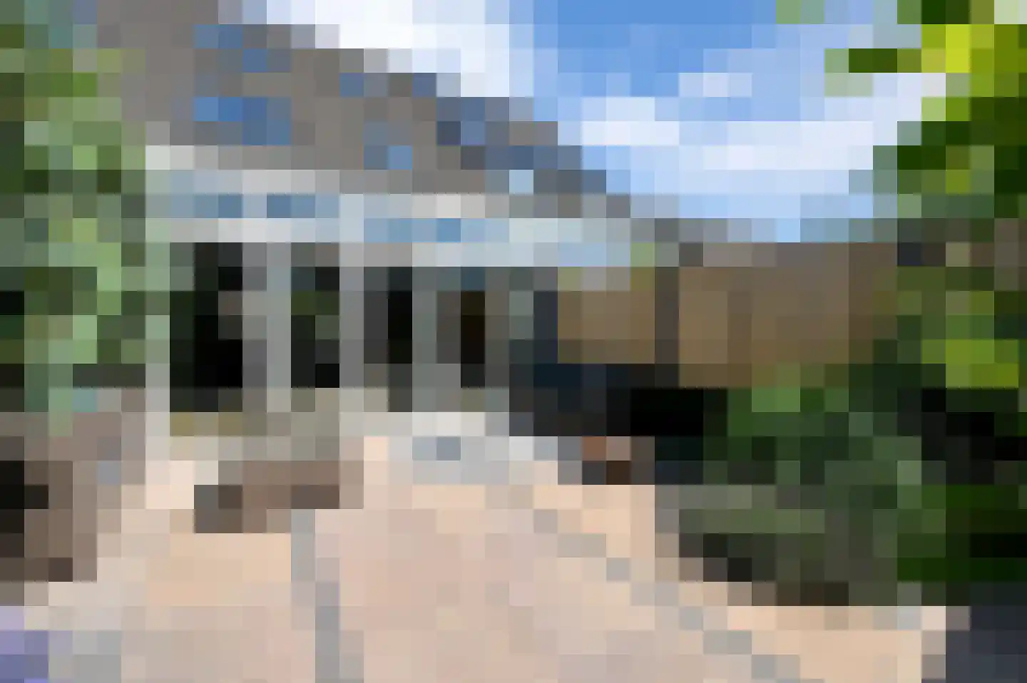 Bergmolen 10 Maassluis thumbnail 20