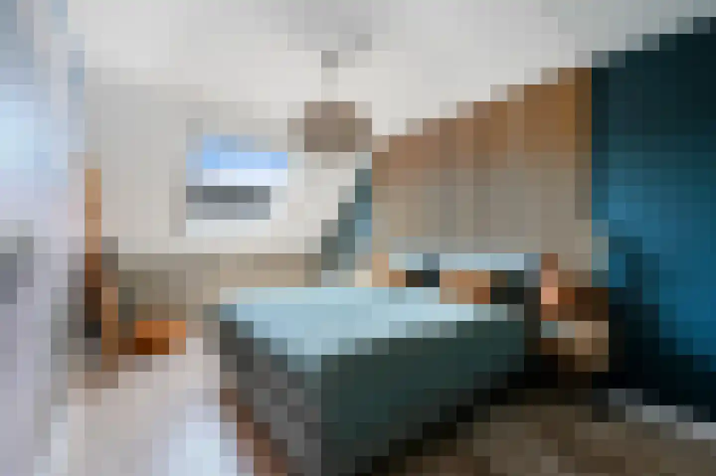 Bergmolen 10 Maassluis thumbnail 24