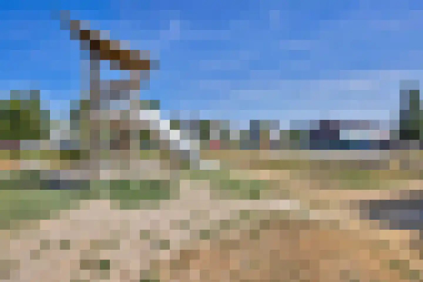 Bergmolen 10 Maassluis thumbnail 37