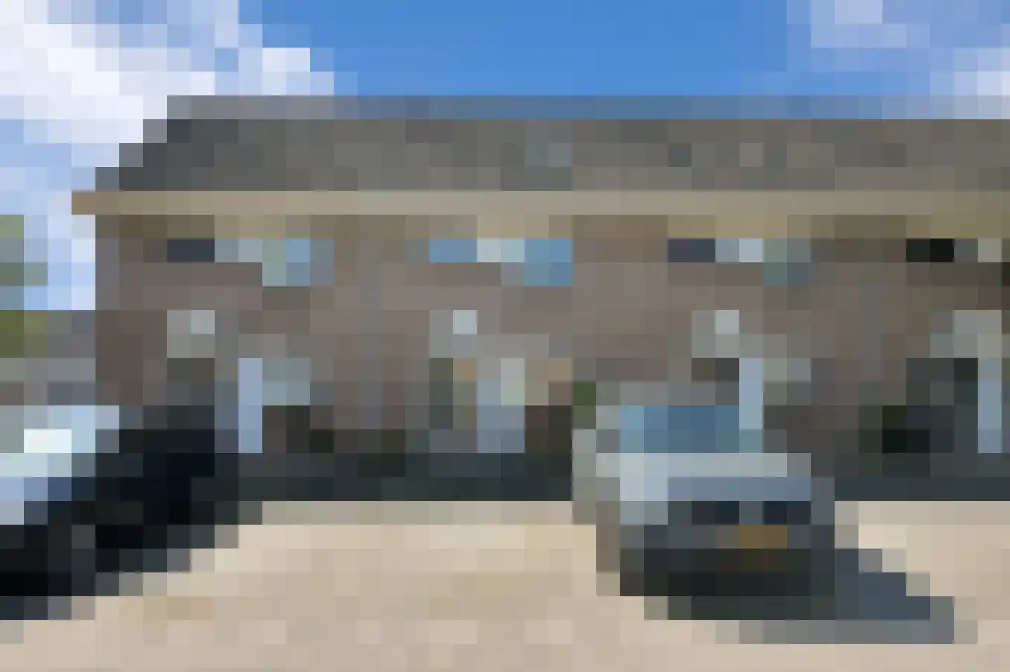 Bergmolen 10 Maassluis thumbnail 4