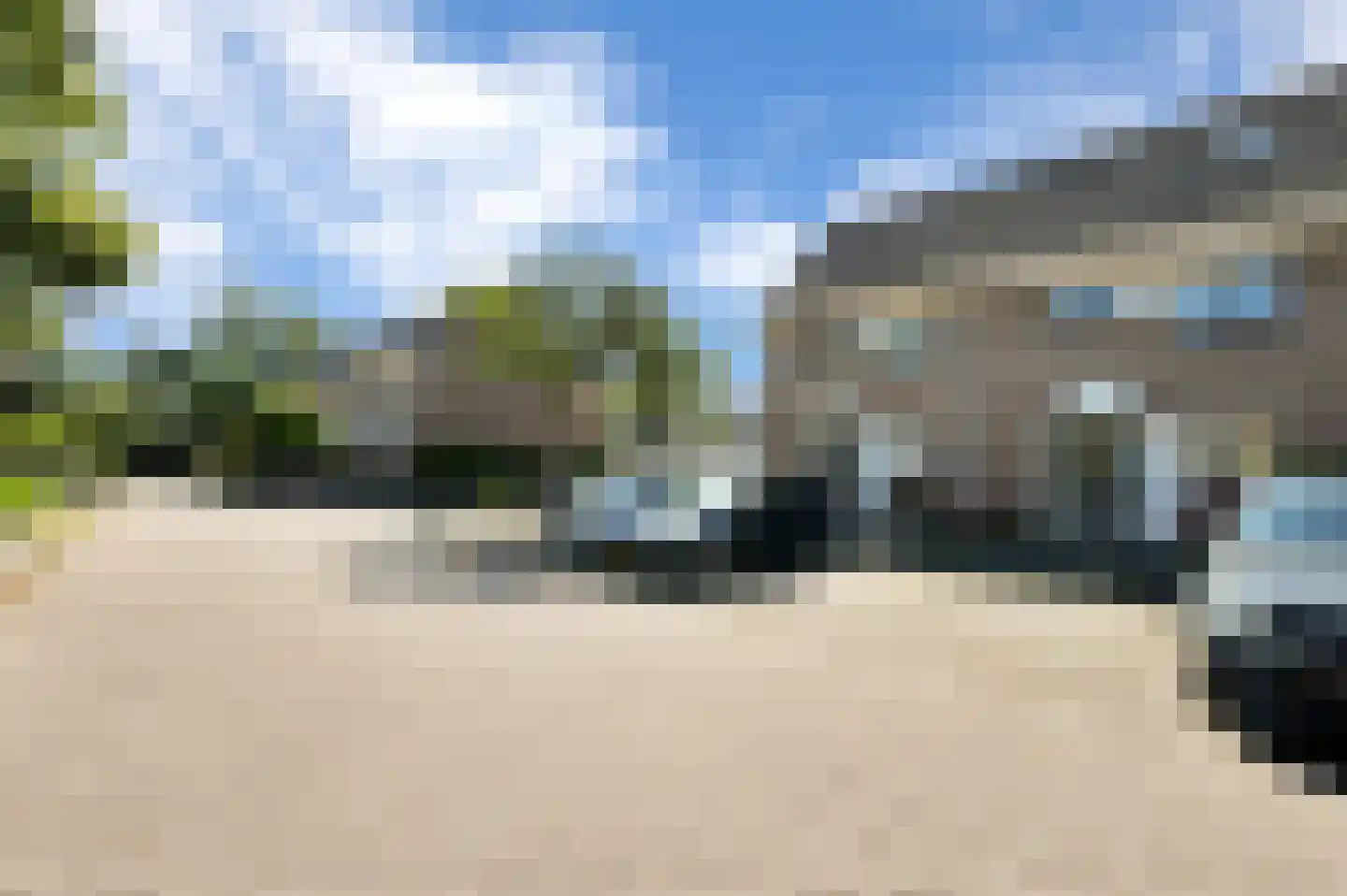 Bergmolen 10 Maassluis thumbnail 41