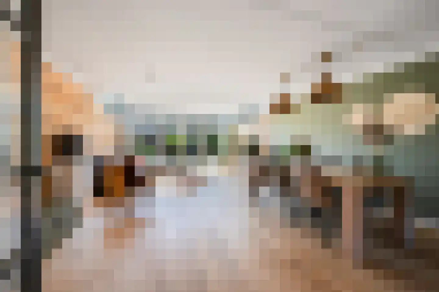Bergmolen 10 Maassluis thumbnail 9