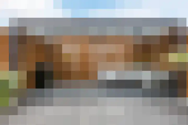 Bergmolen 20 Loosbroek thumbnail 33