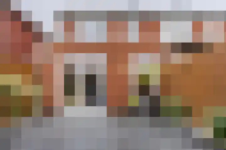 Bergmolen 20 Loosbroek thumbnail 36