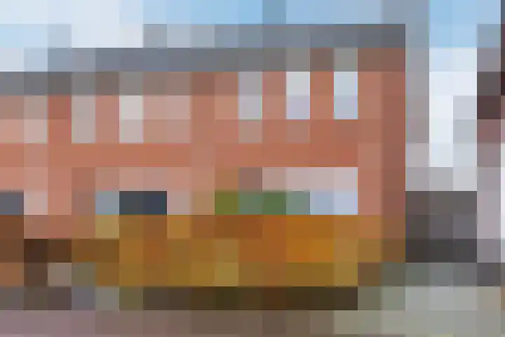 Bergmolen 20 Loosbroek thumbnail 4