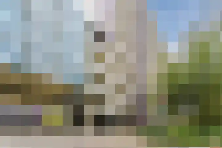 Bergmolen 23 Amsterdam thumbnail 10
