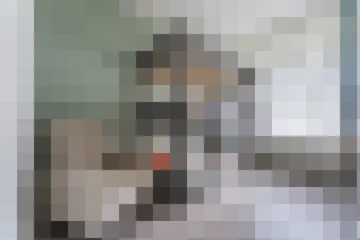 Bergmolen 23 Amsterdam thumbnail 7