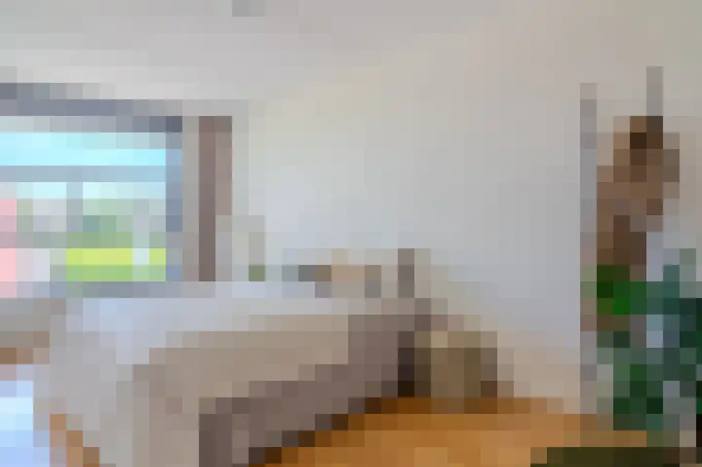 Bergmolen 24 Bleiswijk thumbnail 20
