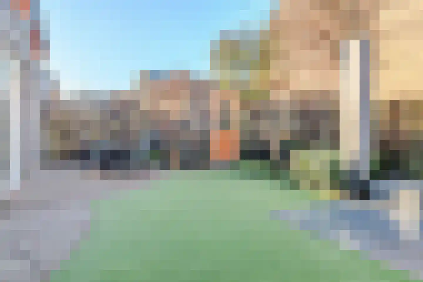 Bergmolen 24 Bleiswijk thumbnail 31