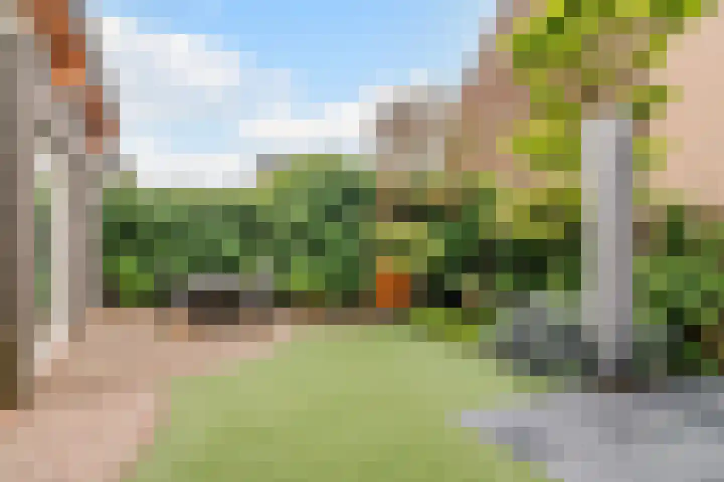 Bergmolen 24 Bleiswijk thumbnail 33