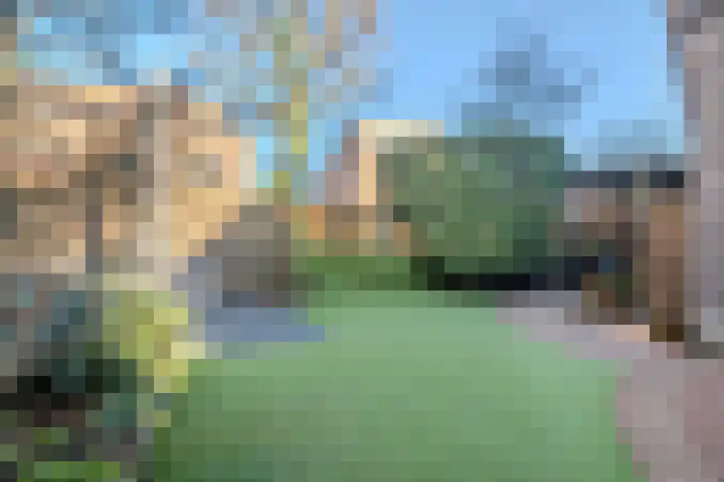 Bergmolen 24 Bleiswijk thumbnail 33