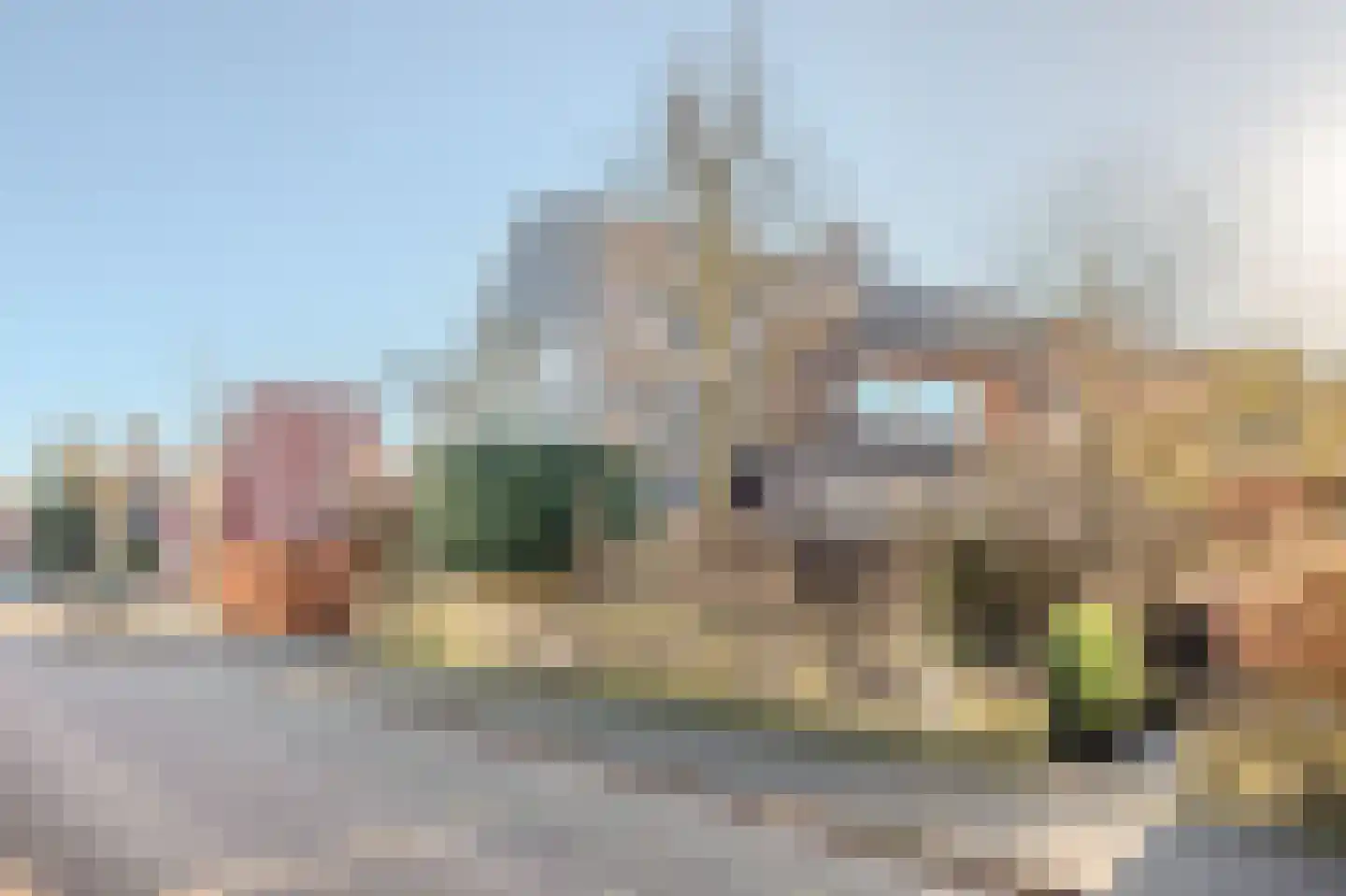 Bergmolen 24 Bleiswijk thumbnail 35