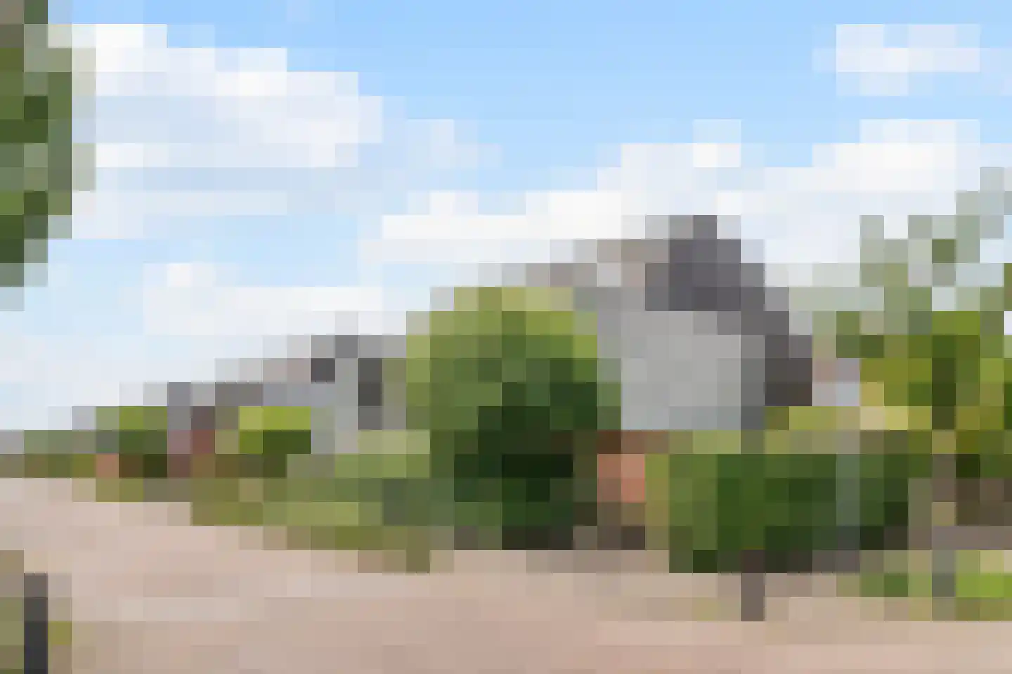 Bergmolen 24 Bleiswijk thumbnail 5