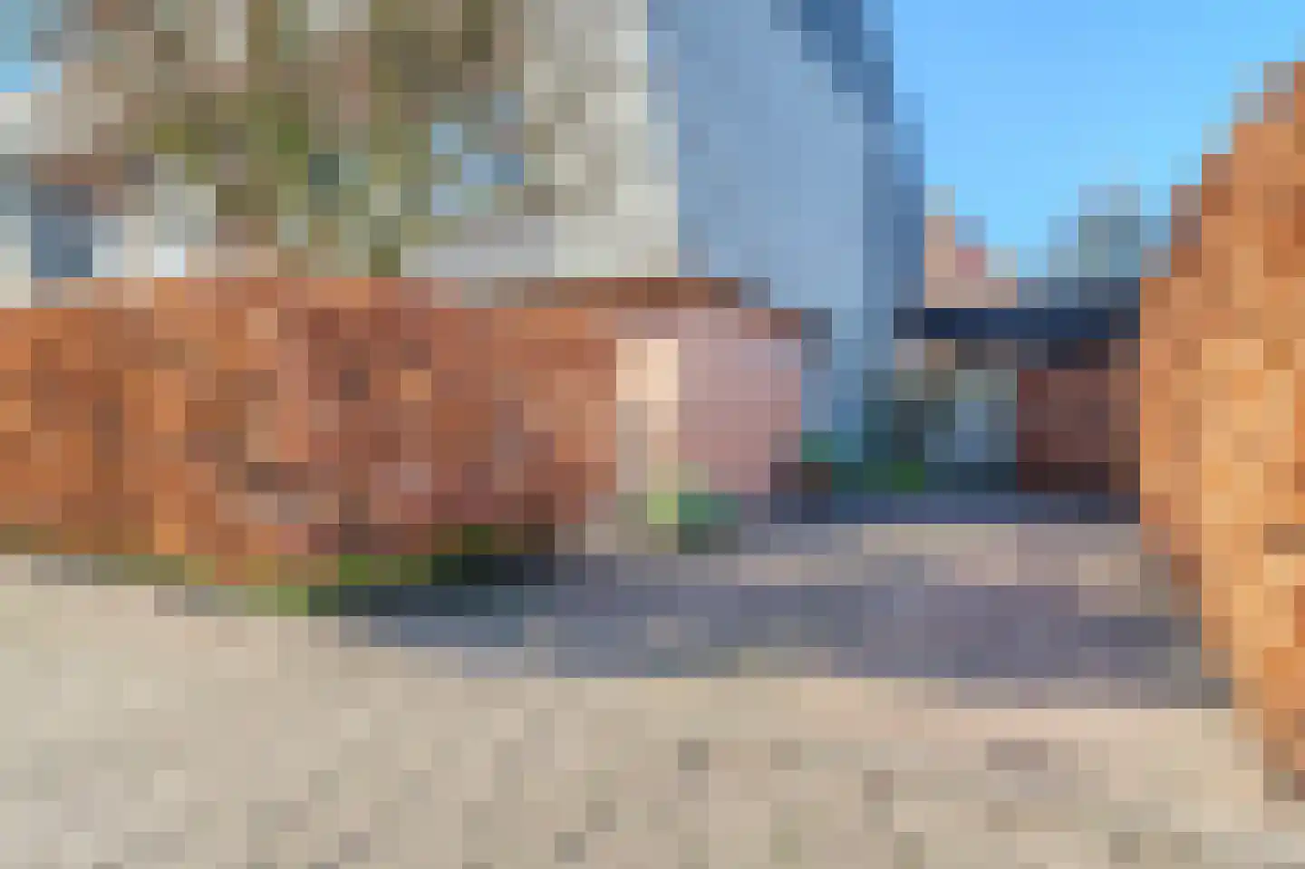 Bergmolen 24 Bleiswijk thumbnail 5