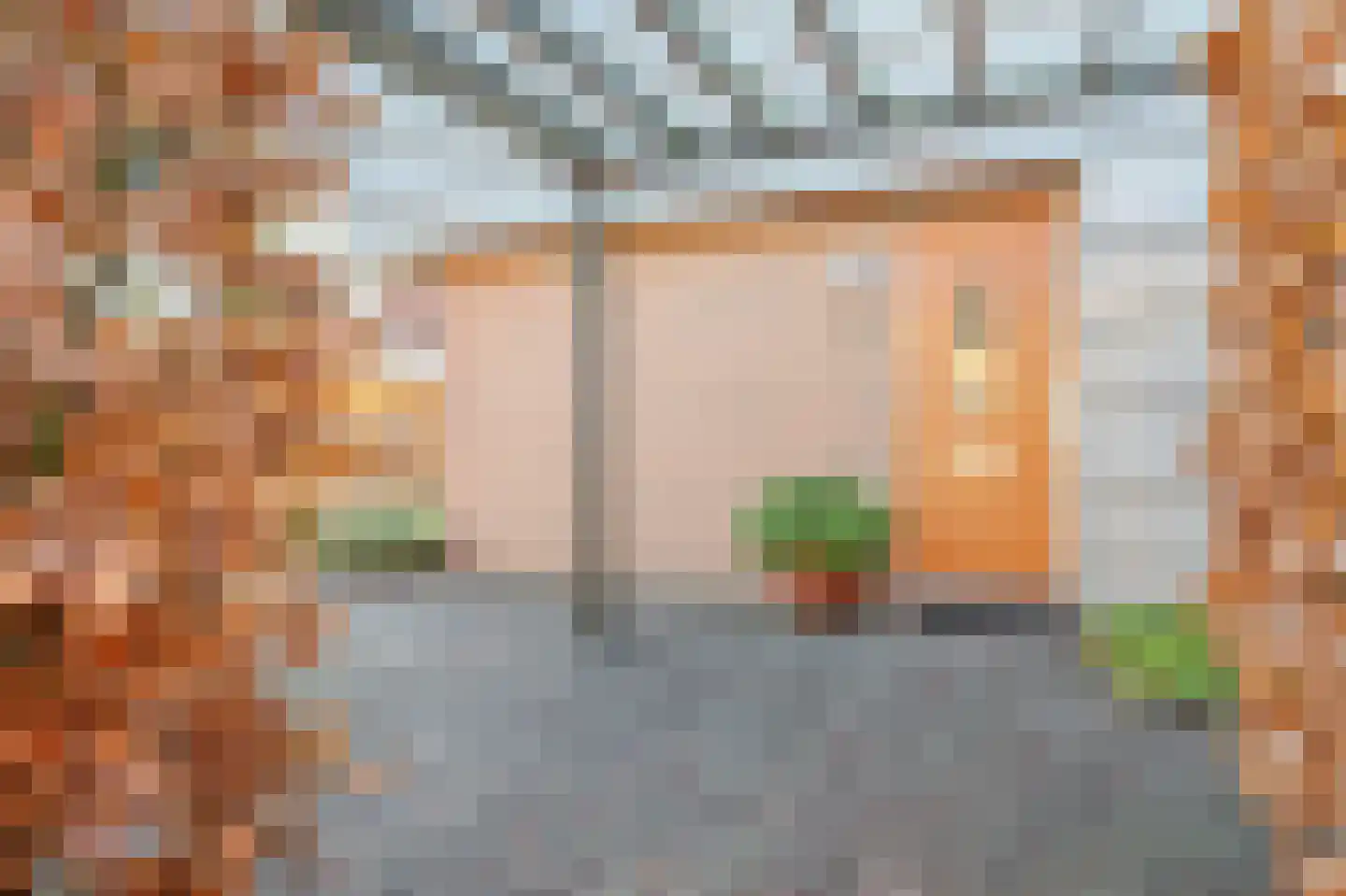 Bergmolen 24 Bleiswijk thumbnail 7