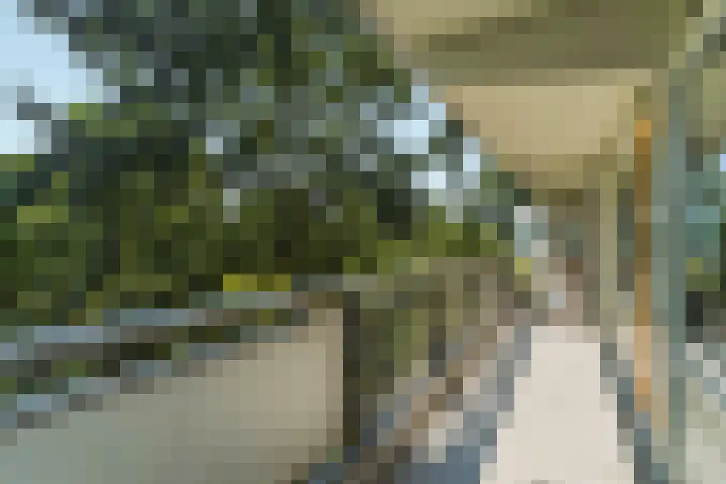Bergmolen 27 Amsterdam thumbnail 15