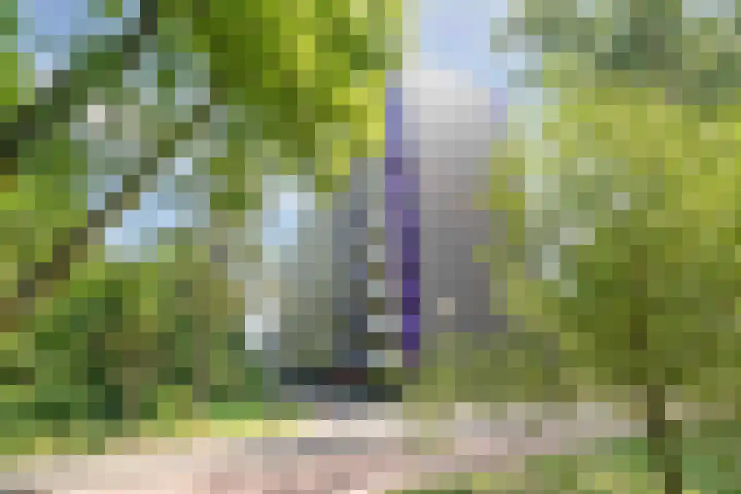 Bergmolen 27 Amsterdam thumbnail 20