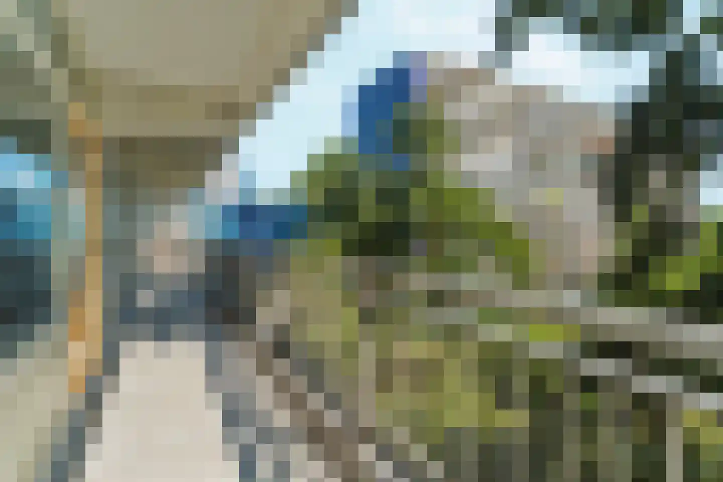 Bergmolen 27 Amsterdam thumbnail 5