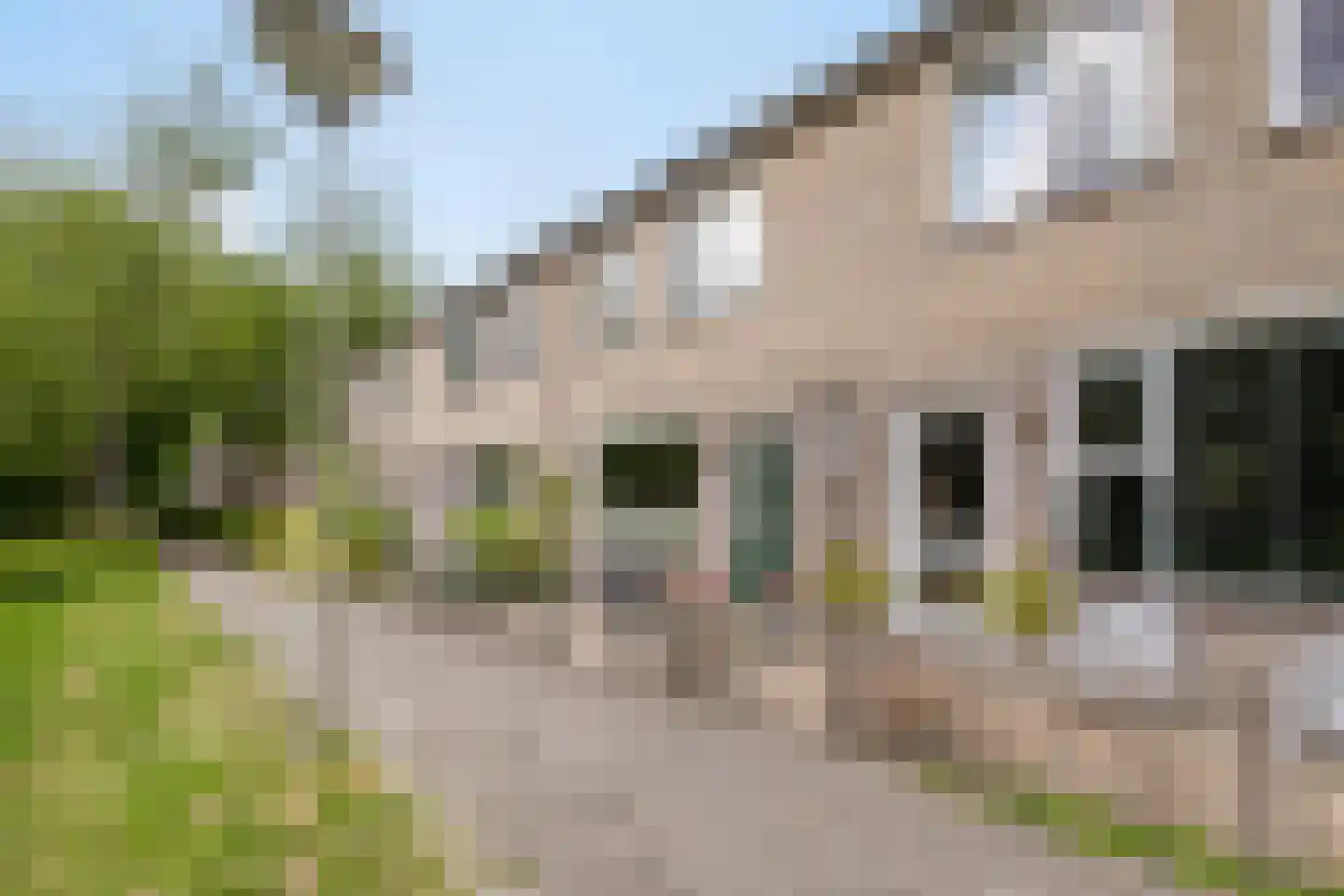 Bergmolen 29 Alphen aan den Rijn thumbnail 38