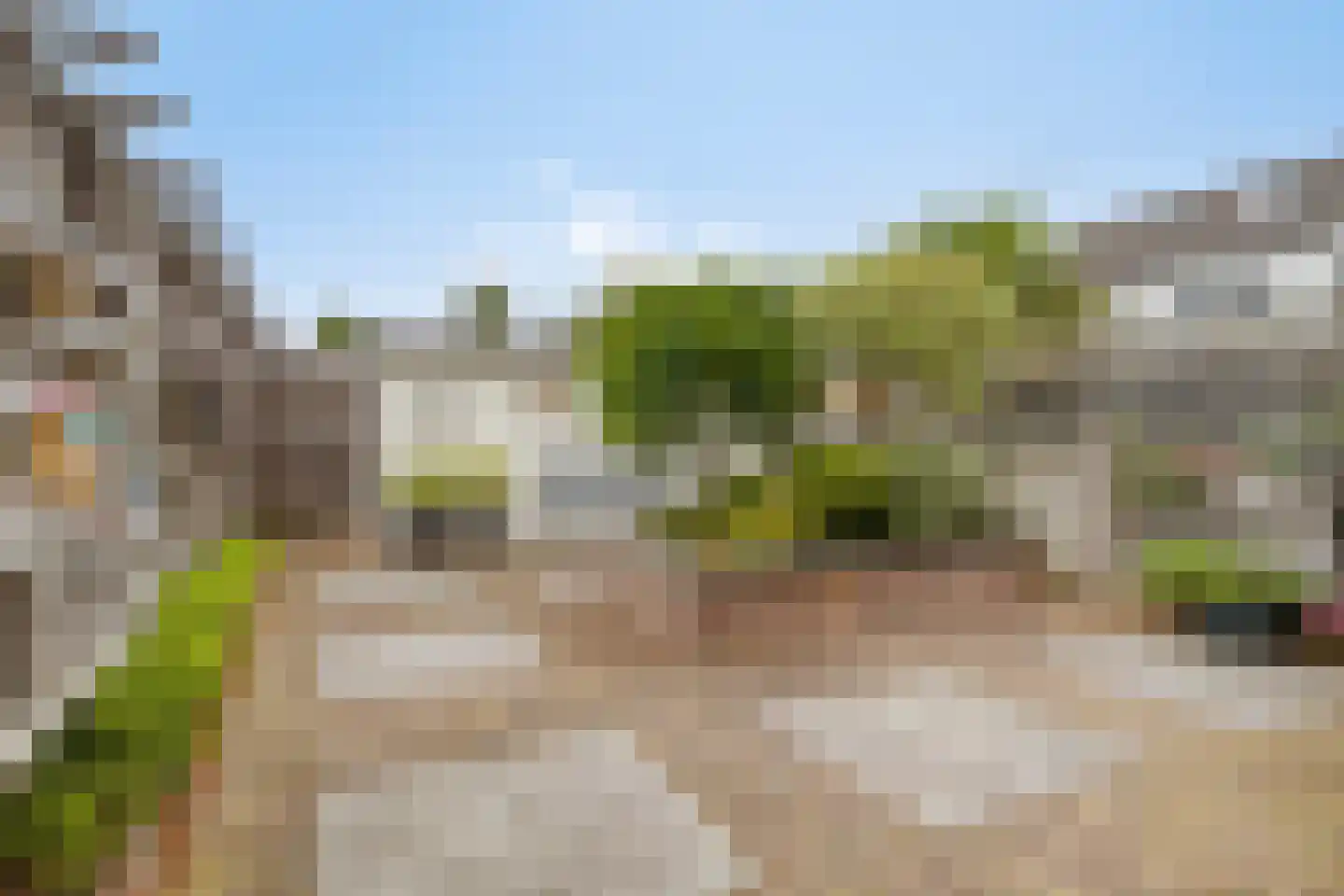 Bergmolen 29 Alphen aan den Rijn thumbnail 4