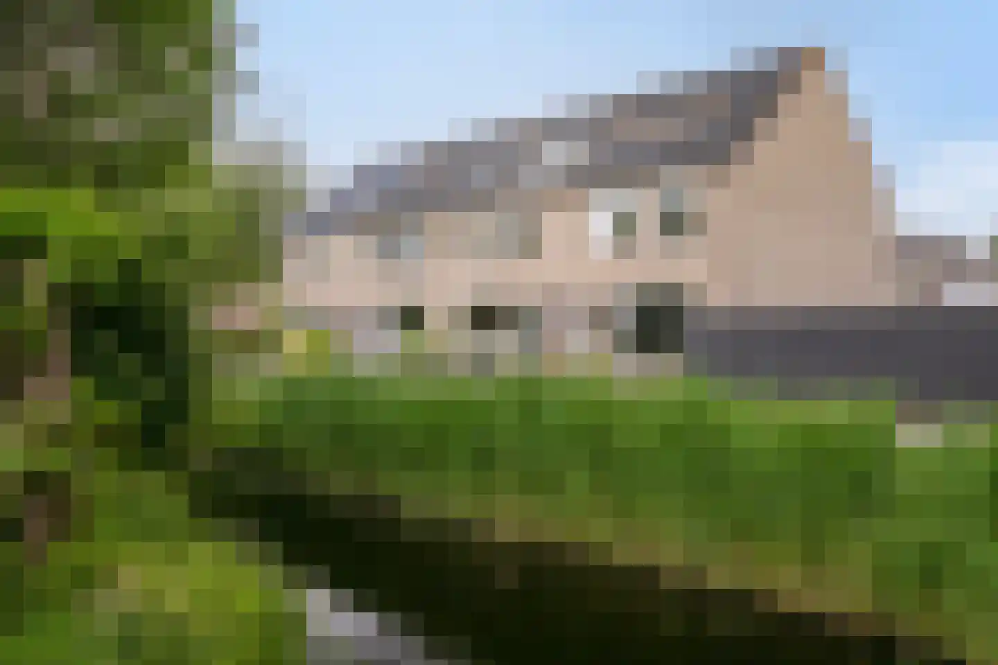 Bergmolen 29 Alphen aan den Rijn thumbnail 5