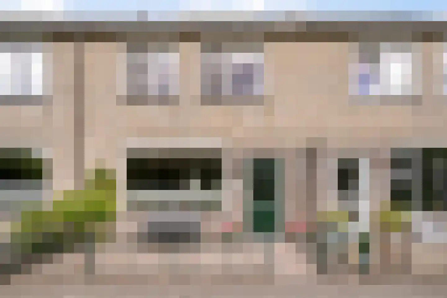 Bergmolen 29 Alphen aan den Rijn thumbnail 6