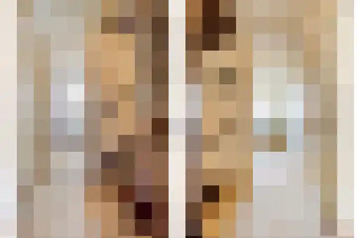 Bergmolen 3 Dinteloord thumbnail 15