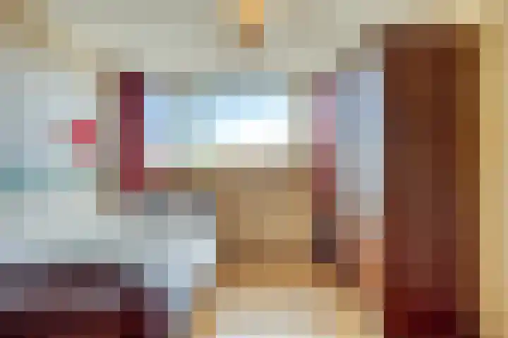Bergmolen 3 Dinteloord thumbnail 19