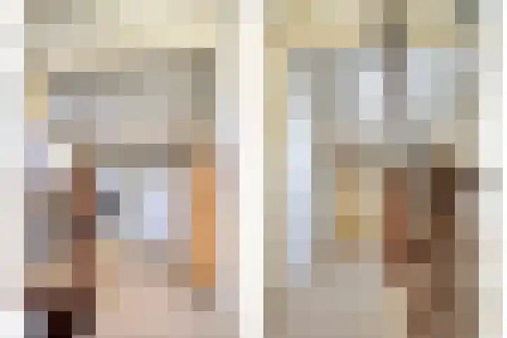 Bergmolen 3 Dinteloord thumbnail 23