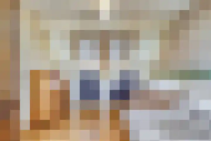 Bergmolen 3 Dinteloord thumbnail 24
