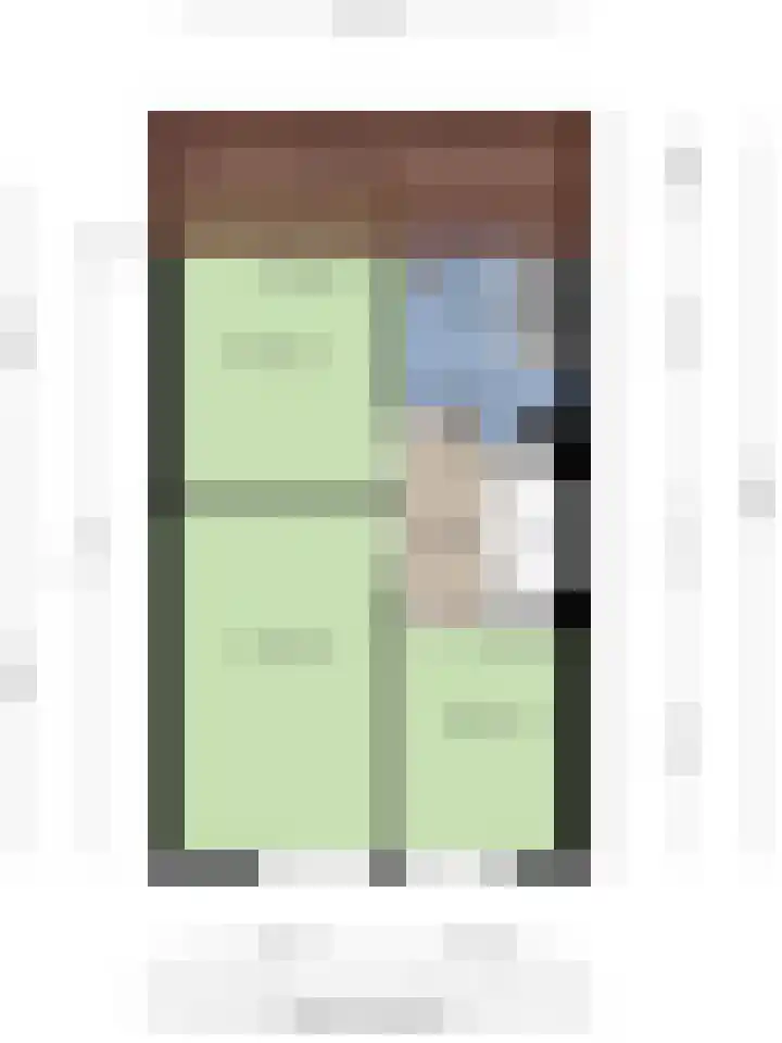 Bergmolen 3 Dinteloord thumbnail 32