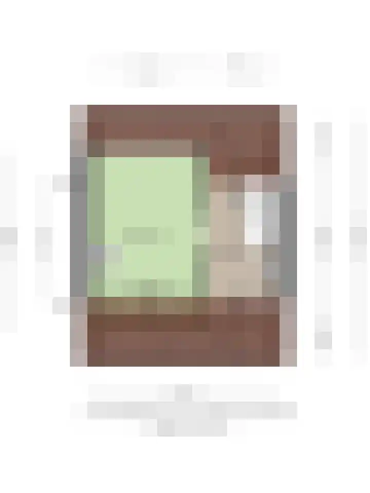 Bergmolen 3 Dinteloord thumbnail 33