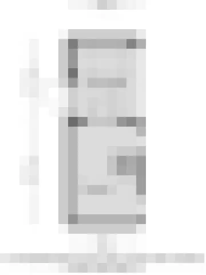 Bergmolen 3 Dinteloord thumbnail 34