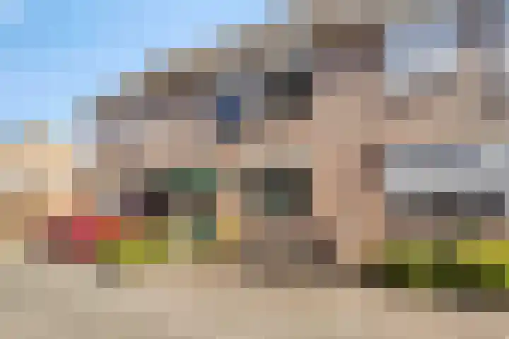 Bergmolen 3 Dinteloord thumbnail 35