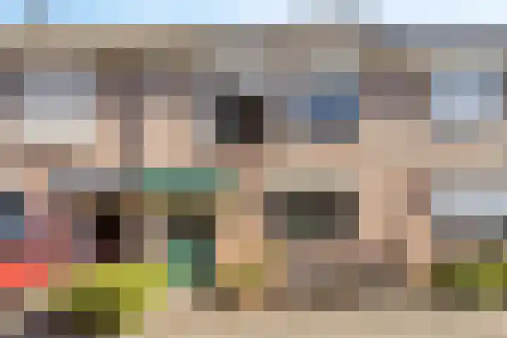 Bergmolen 3 Dinteloord thumbnail 5