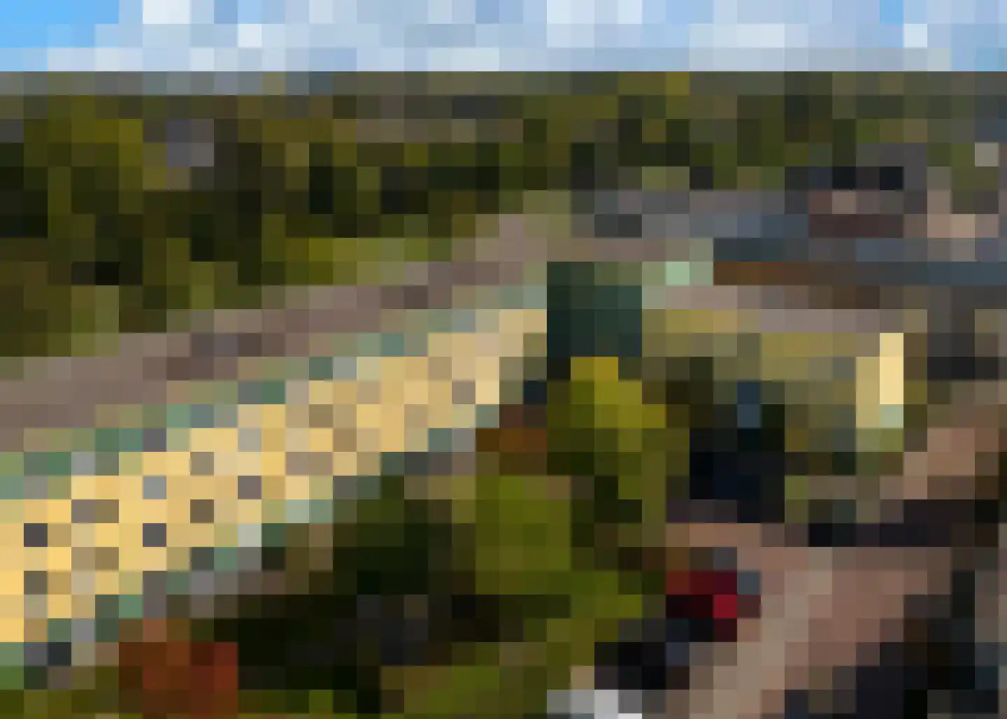Bergmolen 4 Heerhugowaard thumbnail 18