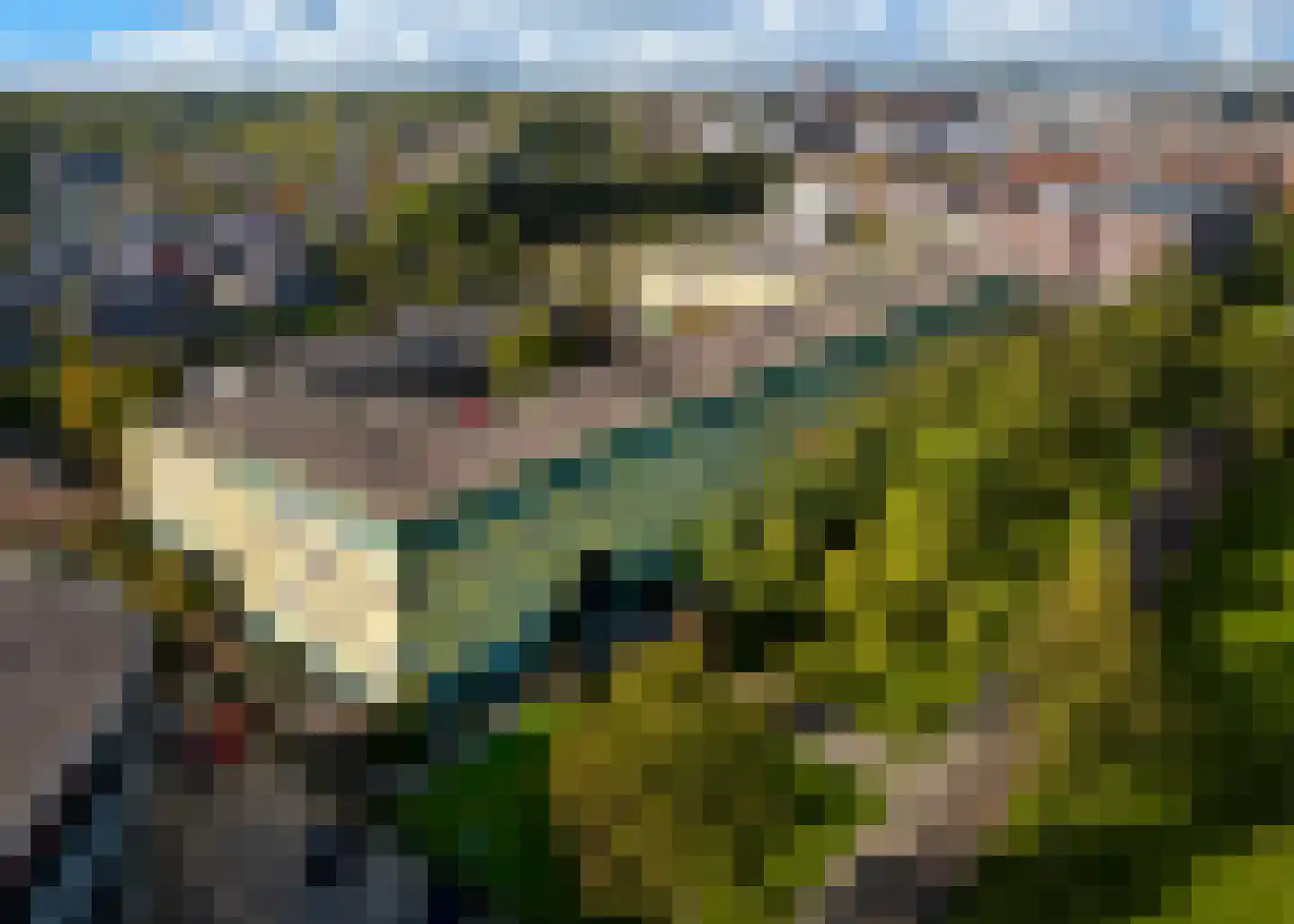 Bergmolen 4 Heerhugowaard thumbnail 21