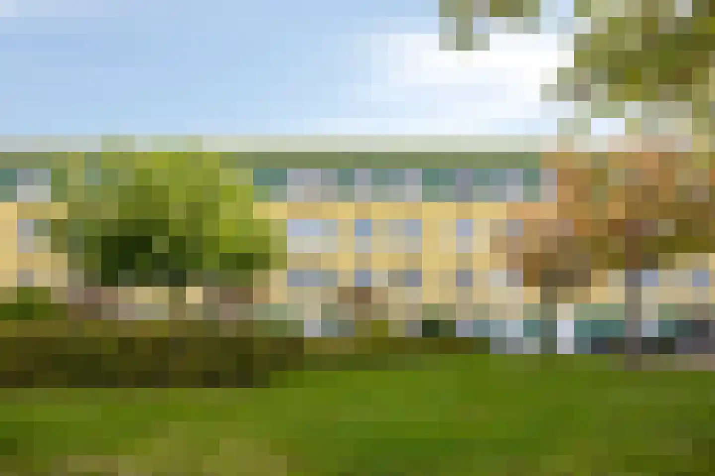 Bergmolen 42 Heerhugowaard