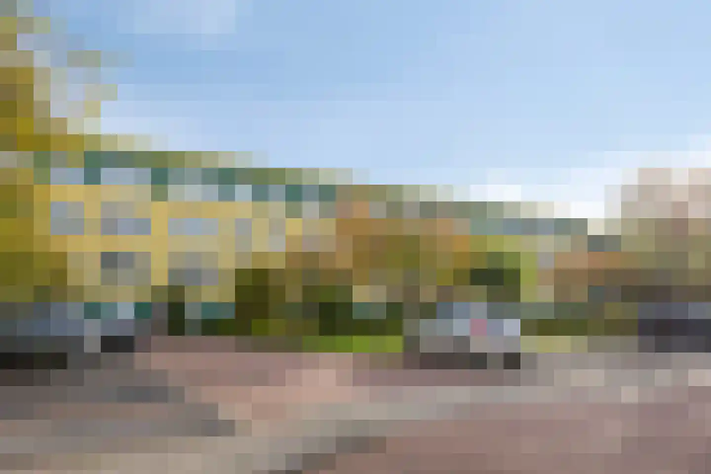 Bergmolen 42 Heerhugowaard thumbnail 16