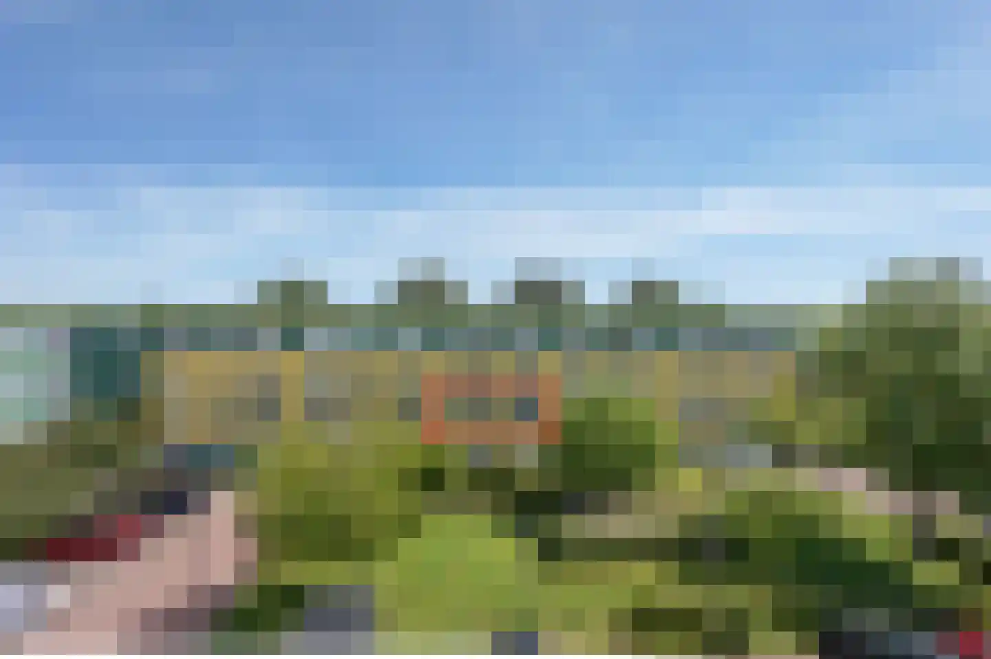 Bergmolen 50 Heerhugowaard thumbnail 32