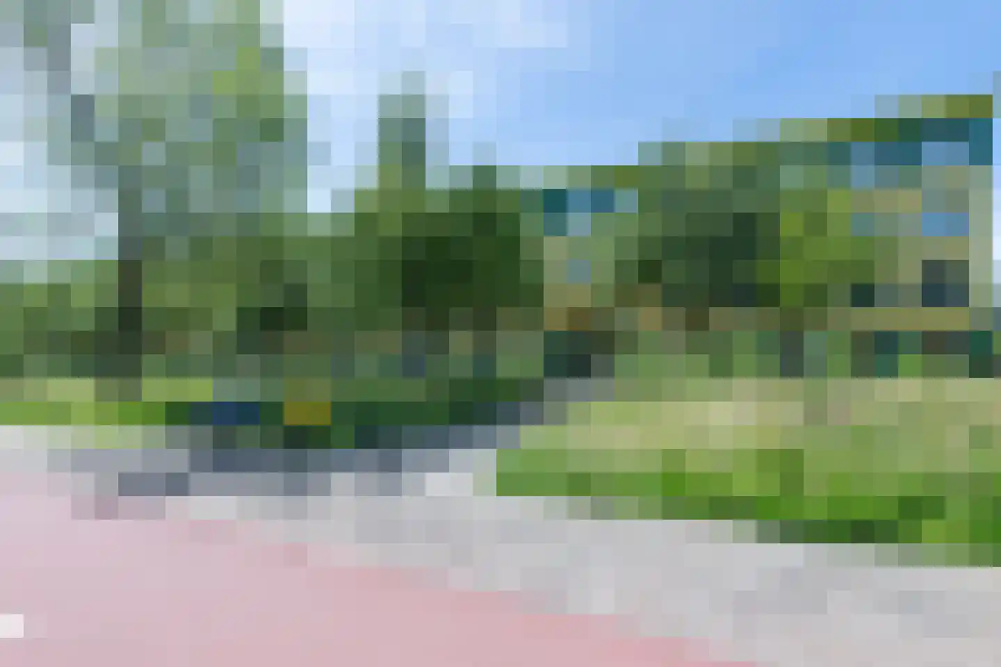 Bergmolen 50 Heerhugowaard thumbnail 33